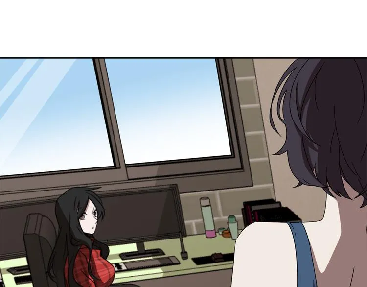 第378页