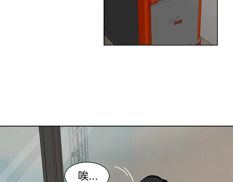 第303页