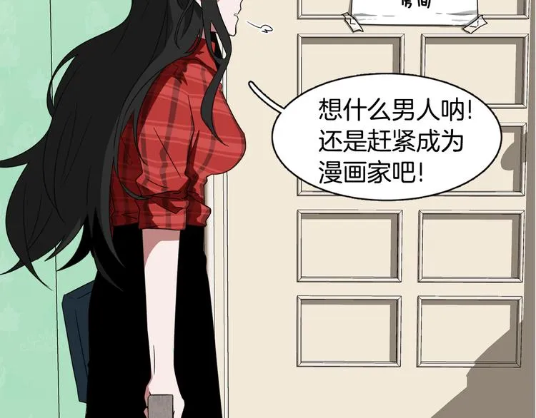 第291页
