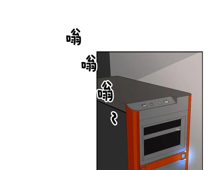 第300页