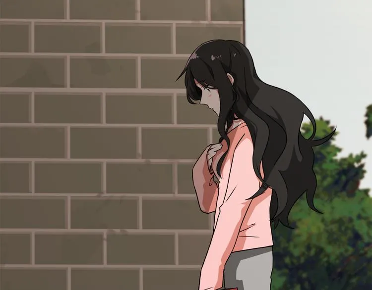 第408页