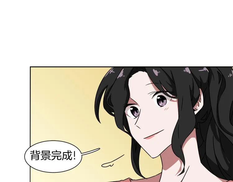 第225页