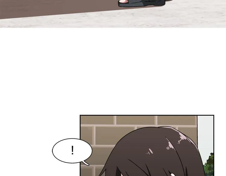 第414页