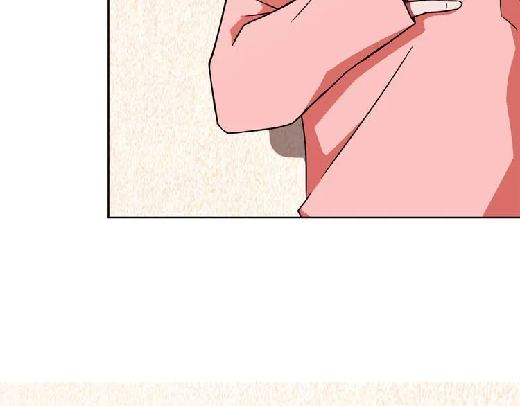 第294页
