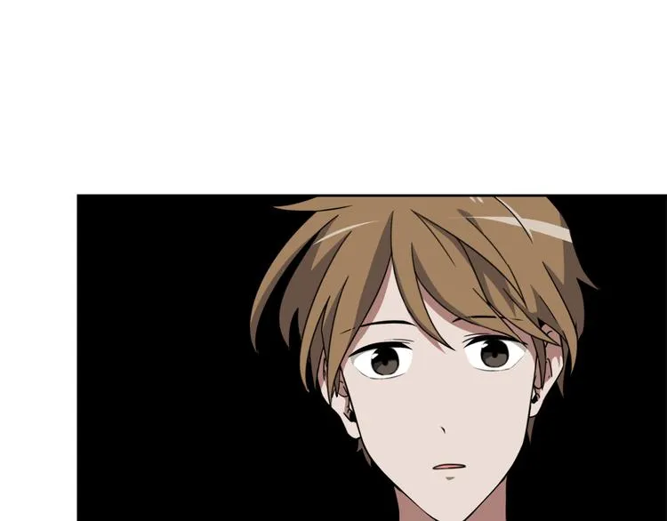第363页