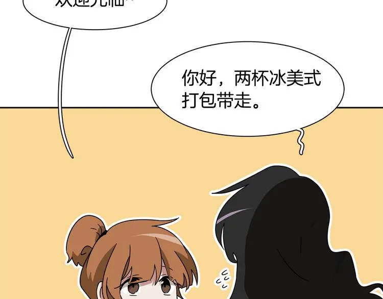 第303页
