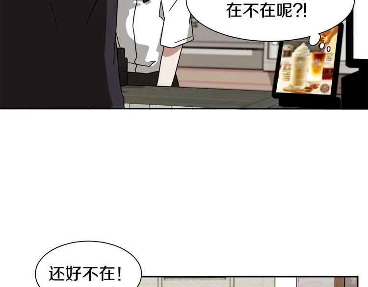 第297页