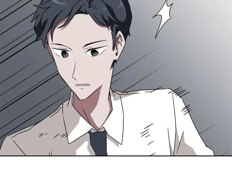 第351页