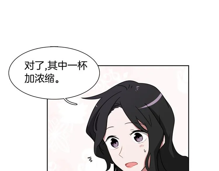 第312页