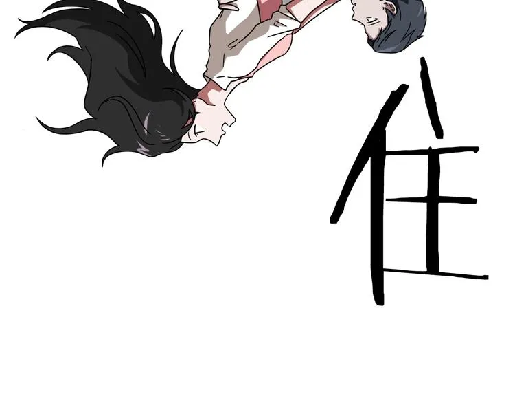 第372页