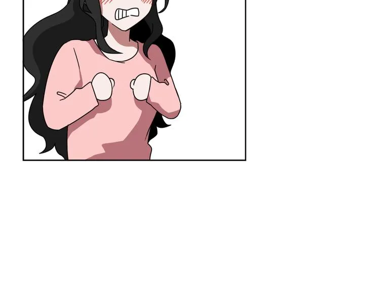 第276页