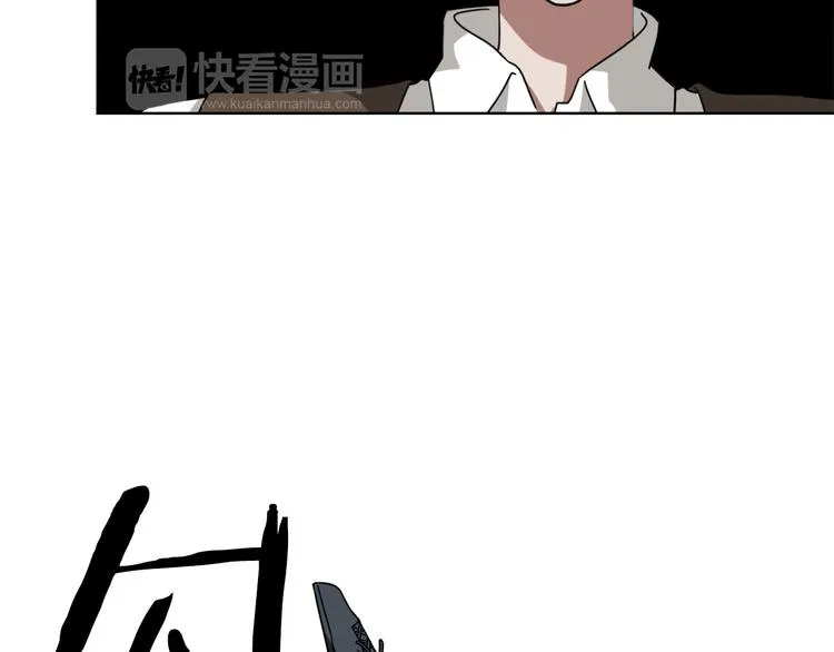 第366页