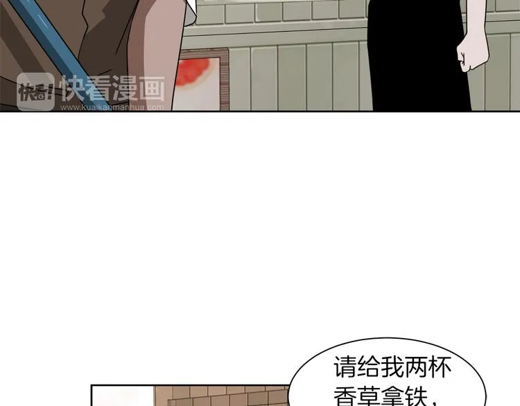 第192页