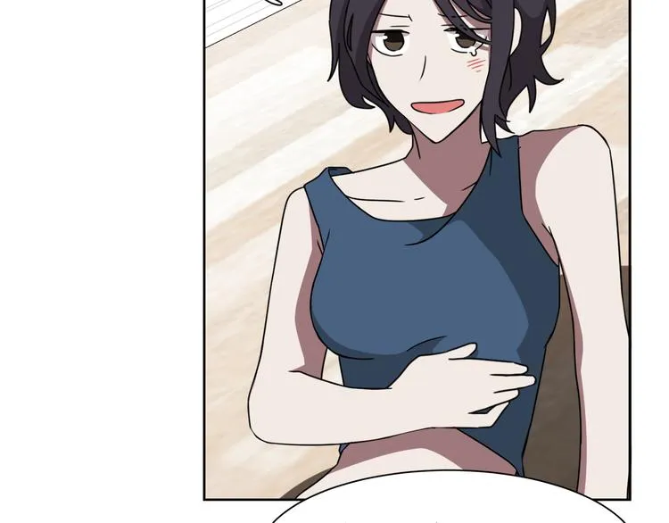 第327页