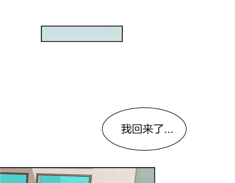 第279页