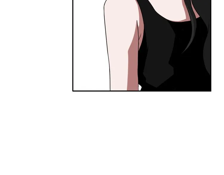 第306页