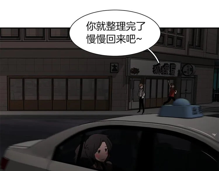 第324页