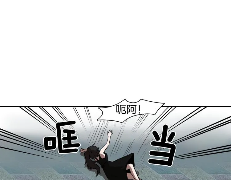 第294页