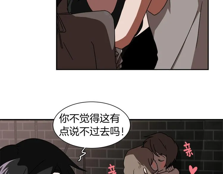 第213页