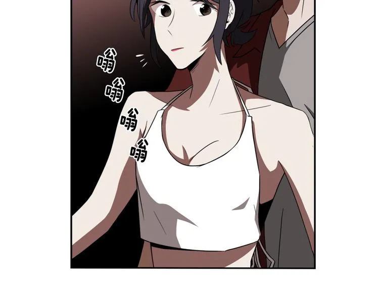 第258页