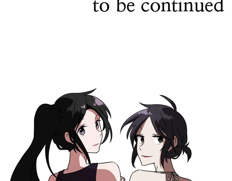 第375页