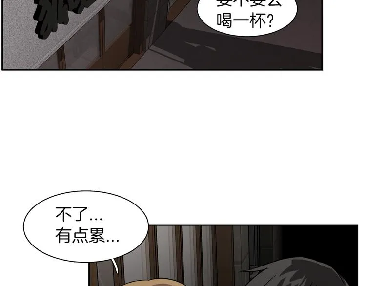 第312页