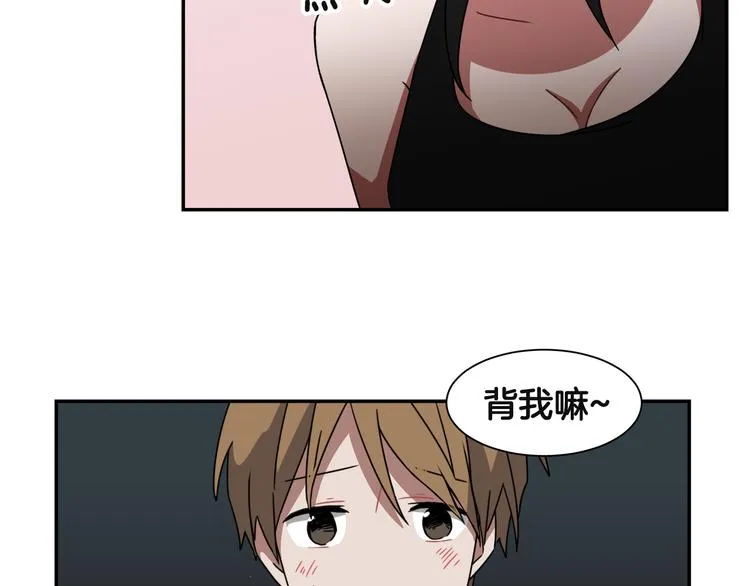 第243页