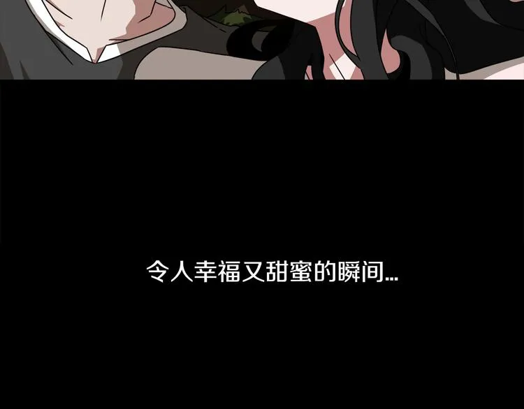 第285页