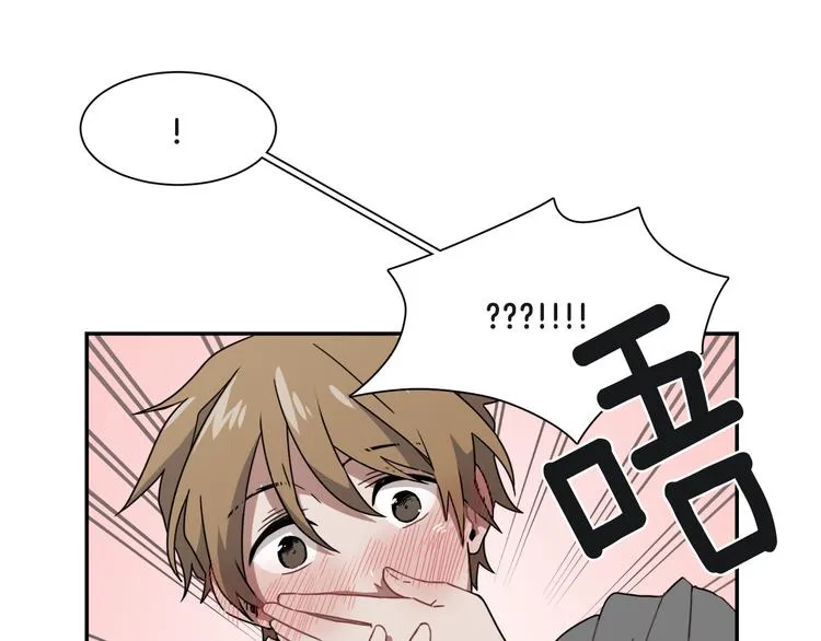 第213页