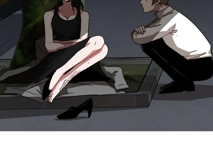 第327页