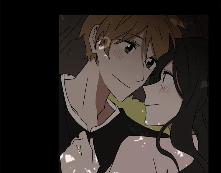 第276页