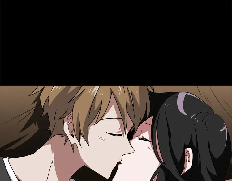 第282页