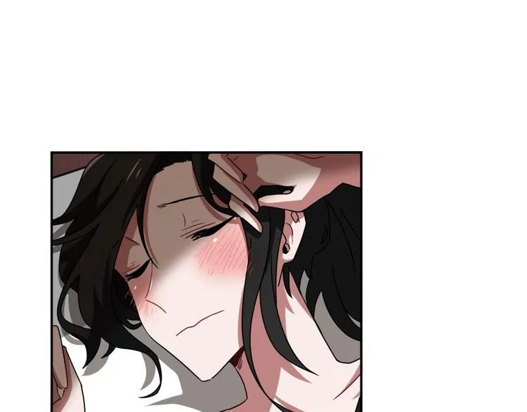 第246页