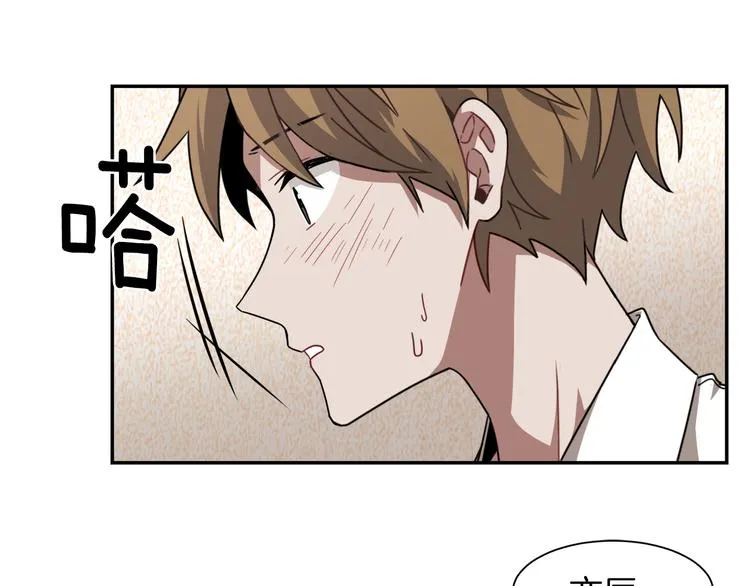 第270页