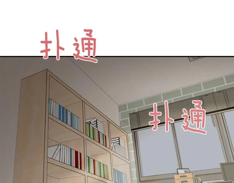第318页