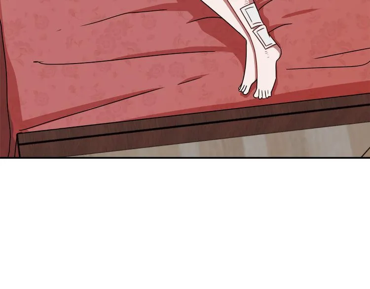 第222页