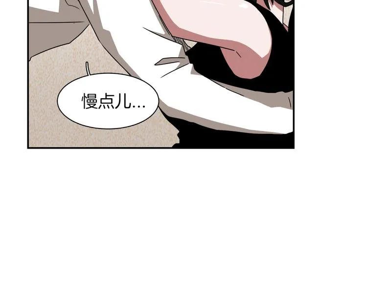 第213页