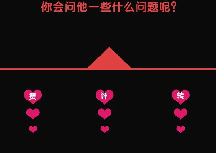第381页
