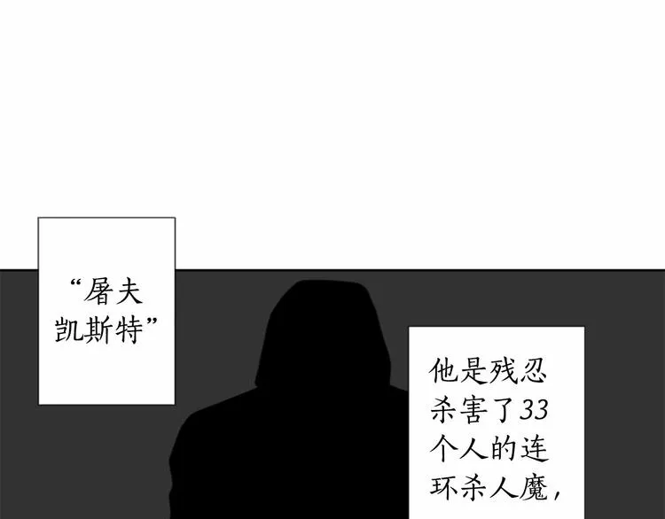 第315页
