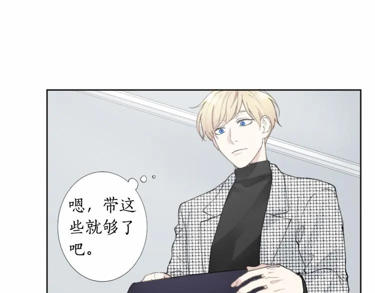 第249页