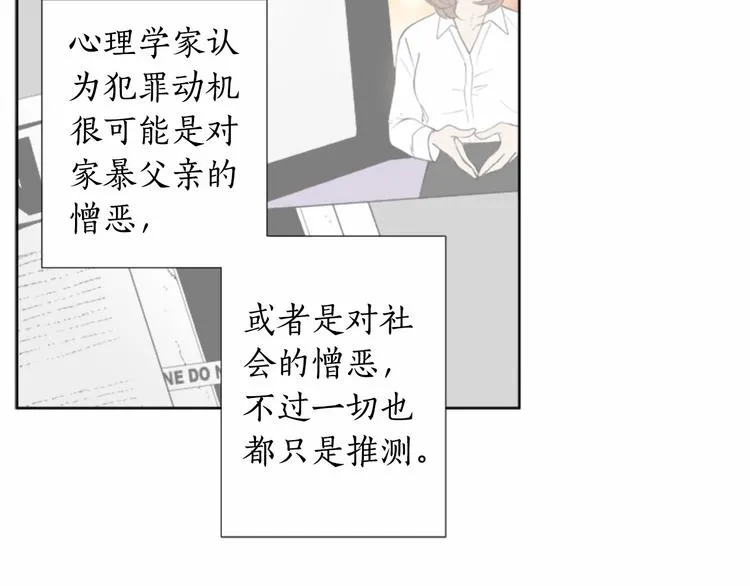 第324页