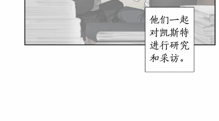 第330页