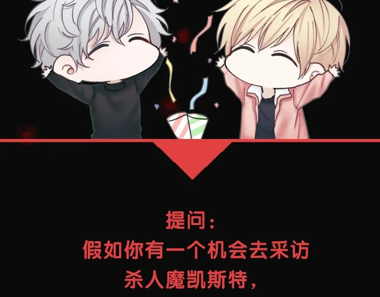 第378页