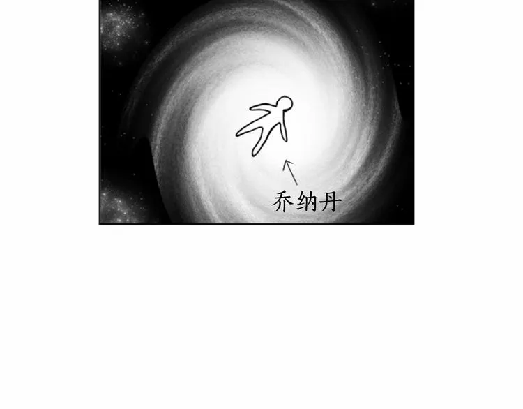 第312页