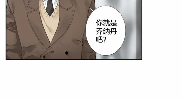 第270页