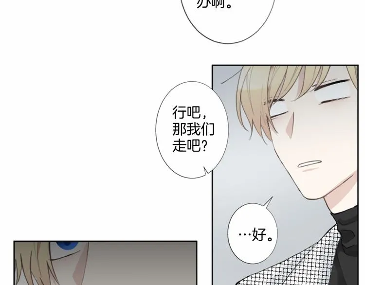第351页