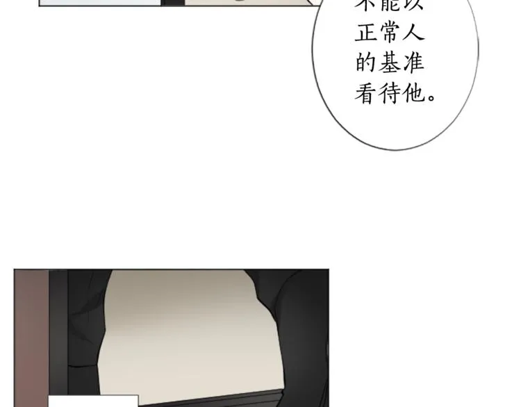第273页