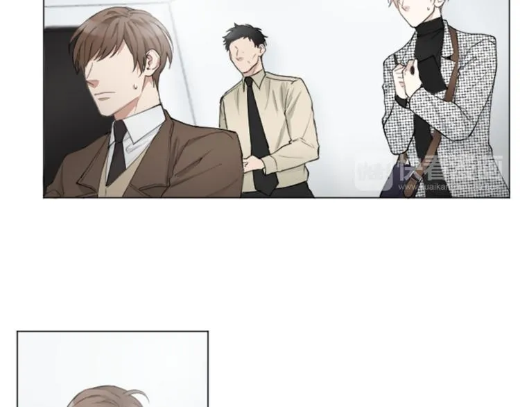 第249页