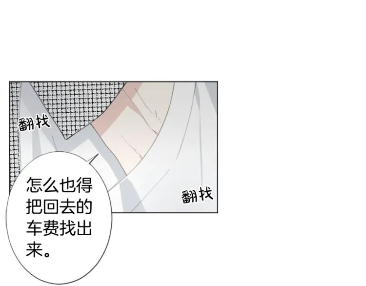 第222页
