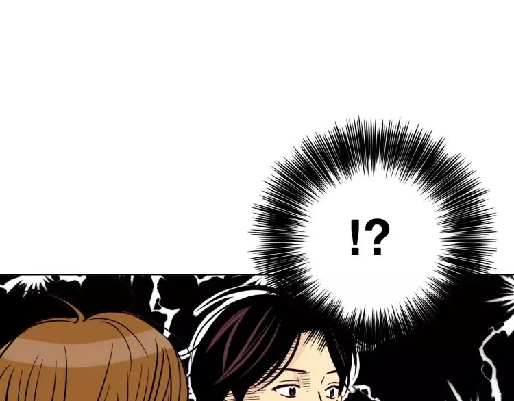 第234页